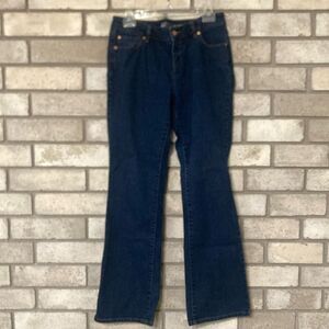 3for$20 Apt9 Jeans